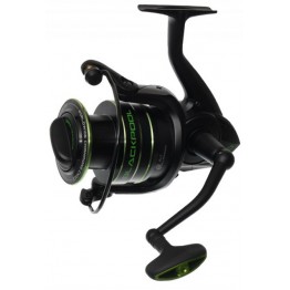 Безынерционная катушка Carp Pro Blackpool Carp 7000 SD